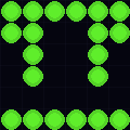 201.87.60.105