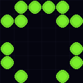 201.87.60.106