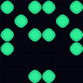 201.87.60.108