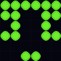201.87.60.110
