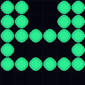 201.87.60.111