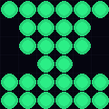 201.87.60.113