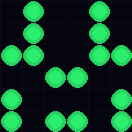 201.87.60.118
