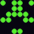 201.87.60.121