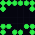 201.87.60.124