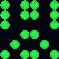 201.87.60.125
