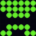 201.87.60.126
