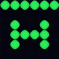201.87.60.128