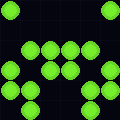 201.87.60.129