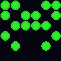 201.87.60.130