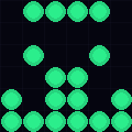 201.87.60.133