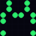 201.87.60.134