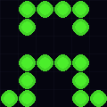201.87.60.139