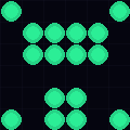 201.87.60.14