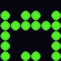 201.87.60.140