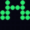 201.87.60.141