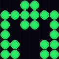 201.87.60.142