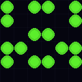 201.87.60.143