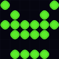 201.87.60.144