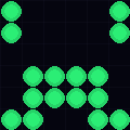 201.87.60.145