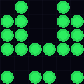 201.87.60.149