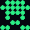 201.87.60.152