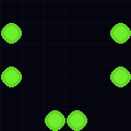 201.87.60.153