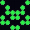 201.87.60.155