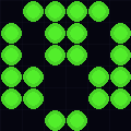 201.87.60.159