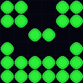 201.87.60.162