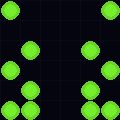 201.87.60.166