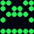 201.87.60.169