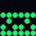 201.87.60.172