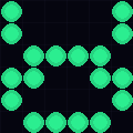 201.87.60.175