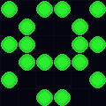 201.87.60.176