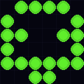 201.87.60.178