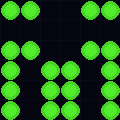 201.87.60.18