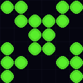 201.87.60.180