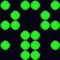 201.87.60.181