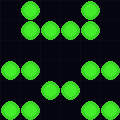201.87.60.184