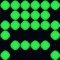 201.87.60.185