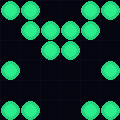 201.87.60.187