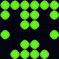 201.87.60.188