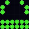 201.87.60.19
