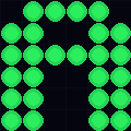 201.87.60.190
