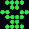 201.87.60.191