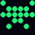 201.87.60.193