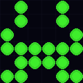 201.87.60.194