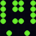 201.87.60.195