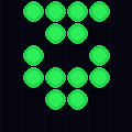 201.87.60.196